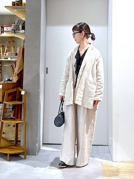 さちち さんのコーディネート