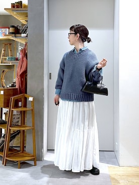 さちち さんのコーディネート