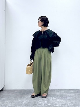 さちち さんのコーディネート