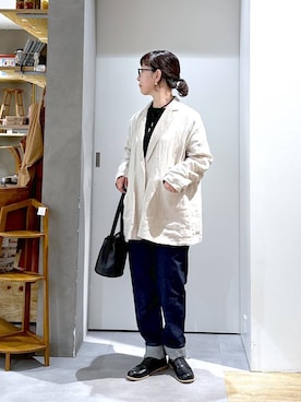 さちち さんのコーディネート