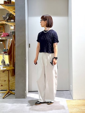 さちち さんのコーディネート