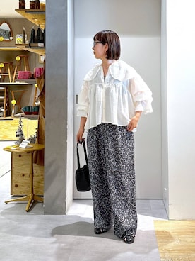 さちち さんのコーディネート