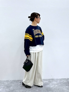 さちち さんのコーディネート