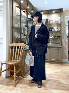 さちち さんのコーディネート