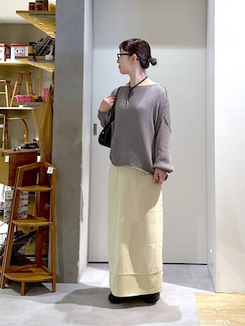 さちち さんのコーディネート