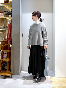 さちち さんのコーディネート