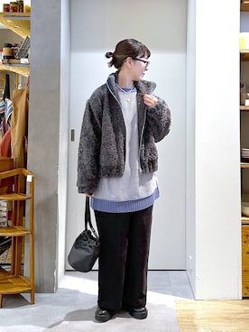 さちち さんのコーディネート