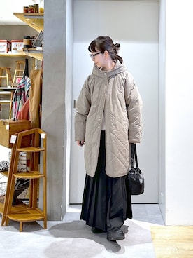 さちち さんのコーディネート