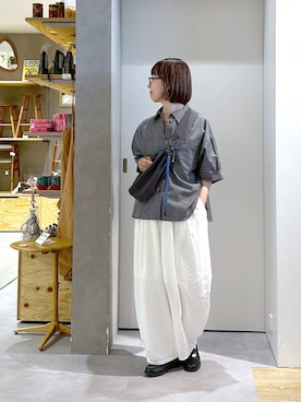 さちち さんのコーディネート