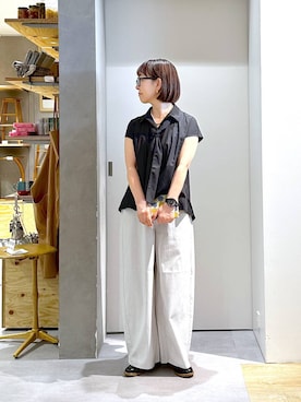 さちち さんのコーディネート