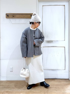 さちち さんのコーディネート