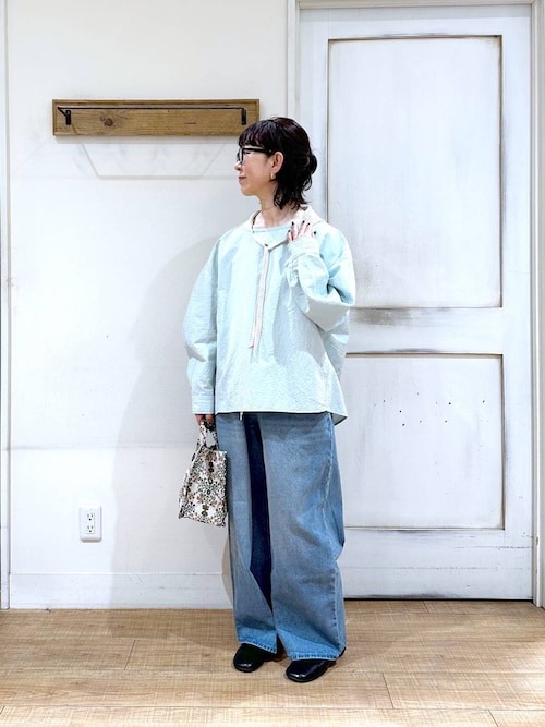 COURONNE 正規品/送料/関税込み Fluffy pop クロス20 B8変形 Kept ミニバインダー(3穴) リング径20mm【サンドベージュ