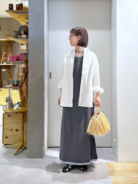 さちち さんのコーディネート