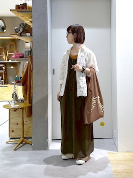 さちち さんのコーディネート