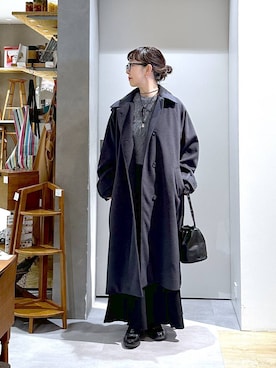 さちち さんのコーディネート