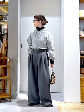 さちち さんのコーディネート