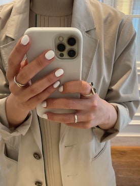 nonさんのコーディネート