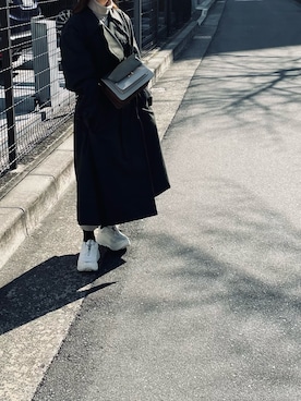 nonさんのコーディネート