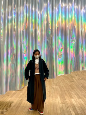 Pipiさんのコーディネート