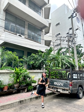 Pipiさんのコーディネート