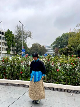 Pipiさんのコーディネート