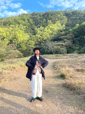 Pipiさんのコーディネート