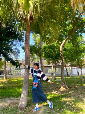 Pipiさんのコーディネート