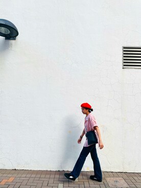 Pipiさんのコーディネート