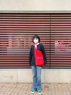 Pipiさんのコーディネート