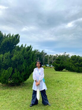 Pipiさんのコーディネート