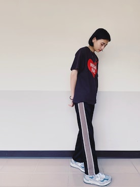 weicen さんのコーディネート