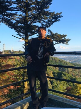 R.さんのコーディネート