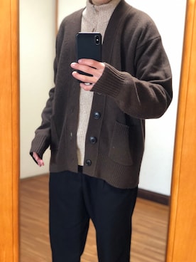 taketakeさんのコーディネート