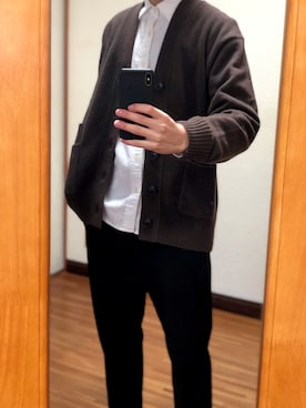 taketakeさんのコーディネート