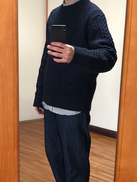 taketakeさんのコーディネート