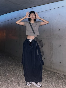 Doraさんのコーディネート