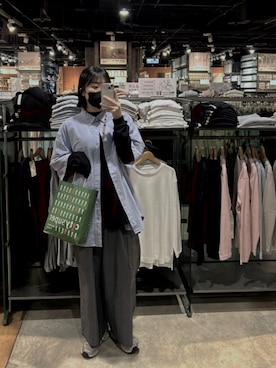 Doraさんのコーディネート