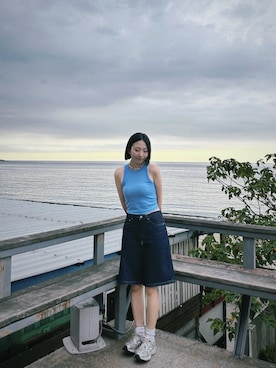 Doraさんのコーディネート