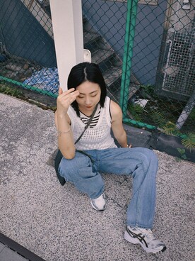 Doraさんのコーディネート