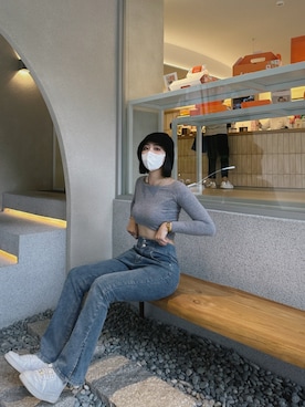 Doraさんのコーディネート