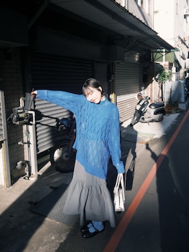 Doraさんのコーディネート