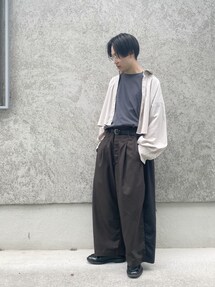 1713782401_215.jpg