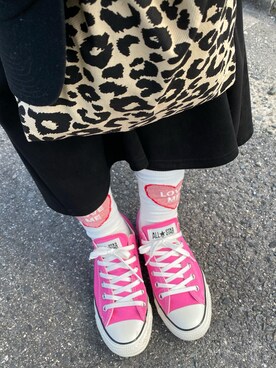 さつさんのコーディネート