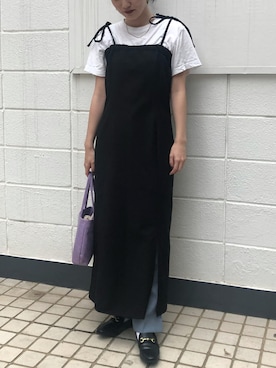 Fukaさんのコーディネート