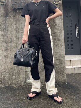 Fukaさんのコーディネート