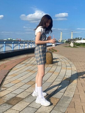 konomiさんのコーディネート