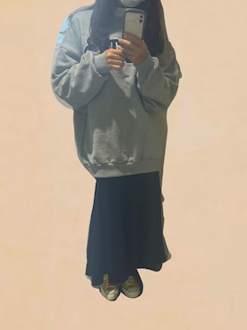 sakuraさんのコーディネート