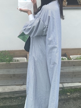 sakuraさんのコーディネート