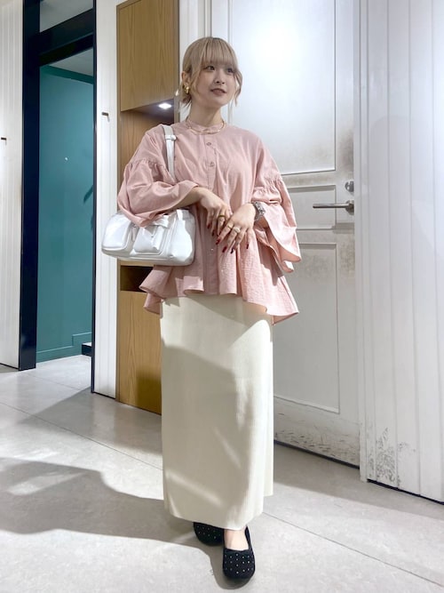 セール】リッタイポケツキボストン 128529（ボストンバッグ）｜LOWRYS