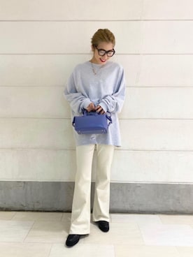 miyamotoさんのコーディネート